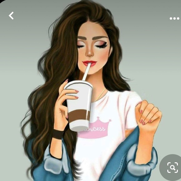 agiana_
